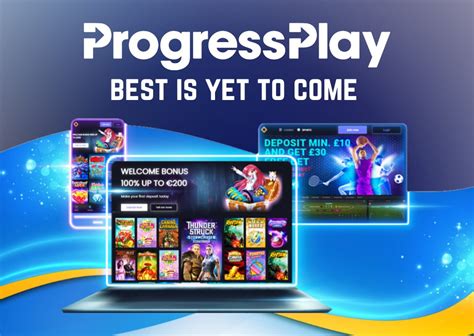 progressplay casinos  ProgressPlay Limited: Kolonakiou 26,Office No